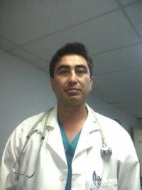 Roger Rios