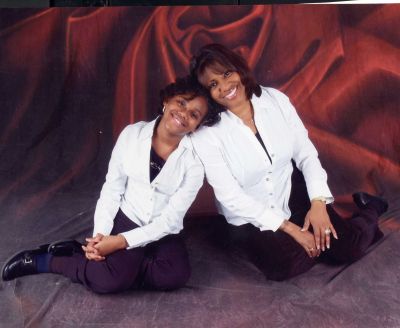 Jacqueline Jones