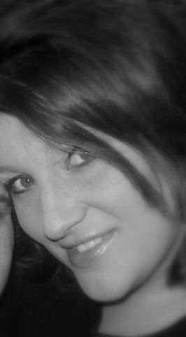 Julie Shaffer