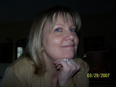 Jean Cochran