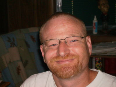 Nicholas James
