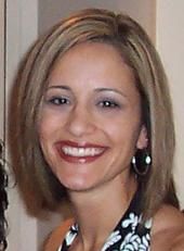 Andrea Callahan