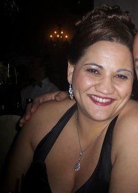 Dawnmarie Fenech