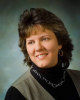 Jacqueline Difut