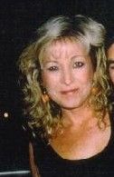 Sandra Bailey