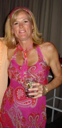 Linda Clabaugh