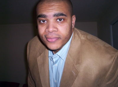 James Terry