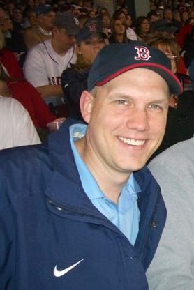 Jason Hagen