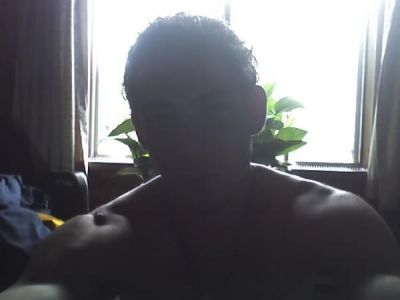 Juan Diana