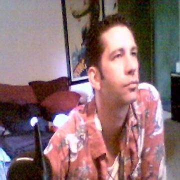 Corbin Gerard