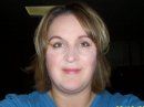 Susan Johnson