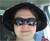 Christina Collins