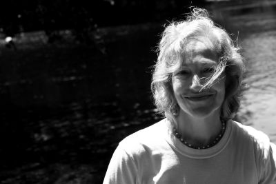 Joy Abrams