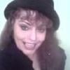 Lisa Rindahl