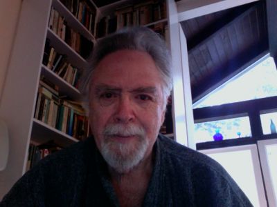 Lawrence Kornfeld