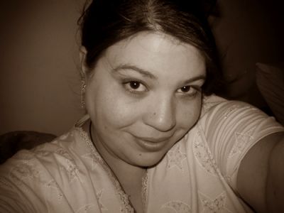 Jessica Sheppard