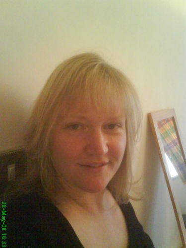 Michele Chandler
