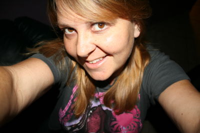 Tami Passino