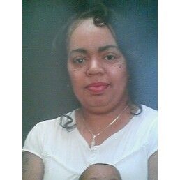 Ladonna Williams