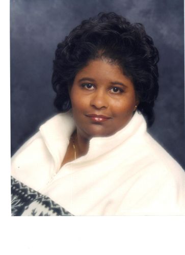 Deborah Armour