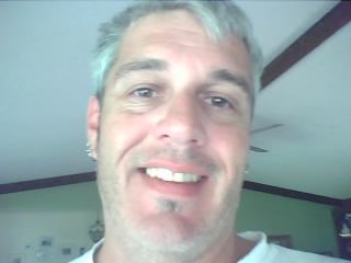 Troy Howard