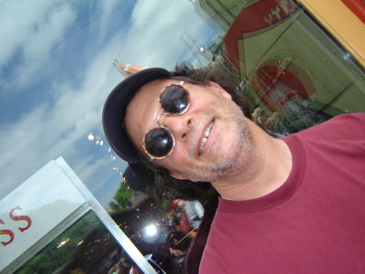 John Phillips
