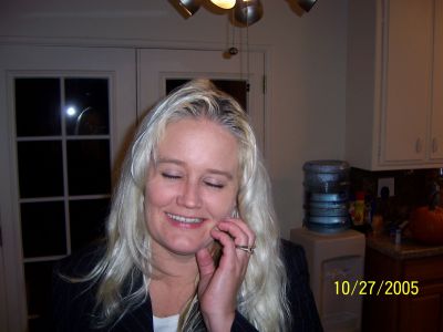 Jennifer Battenfield