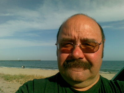 Thomas Voigt