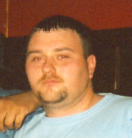 Jason Ruditys