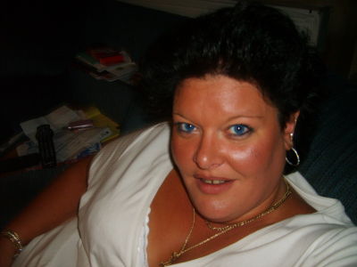 Michelle Rogers