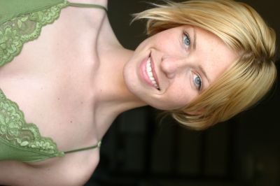 Morgan Walsh