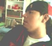 David Castillo