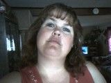 Leslie Skinner