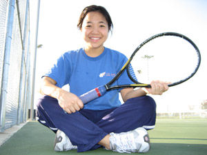 Ju Ung