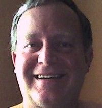Ronald Larson