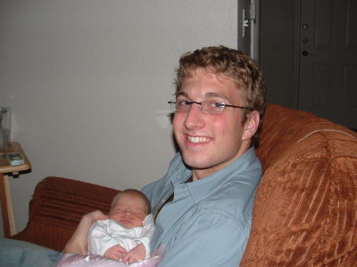 Brent Kohnert