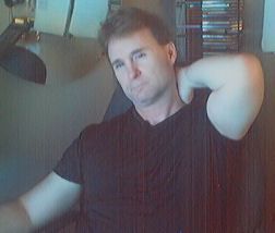 Donald Schulze