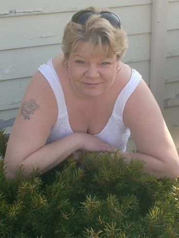 Lorie Michalski