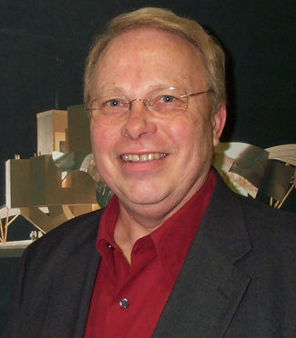 Martin Rayala
