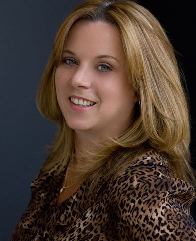 Kimberly Dennison