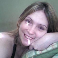 Amy King