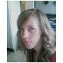 Jamee Valerius