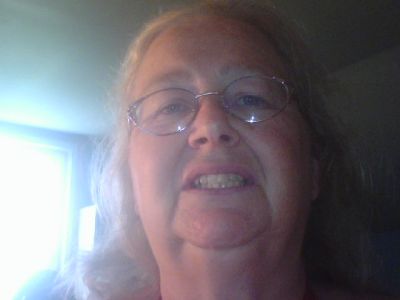 Jane Wilkins
