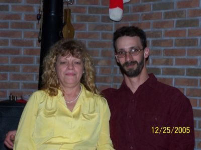 Douglas Aagard