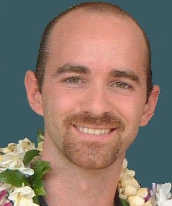 Ryan Ferchoff