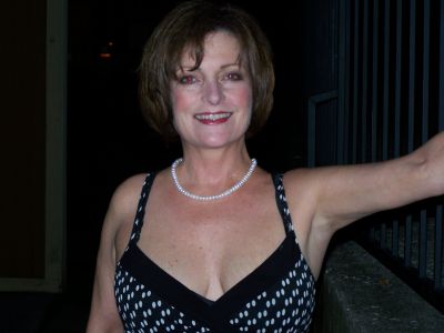 Donna Reel