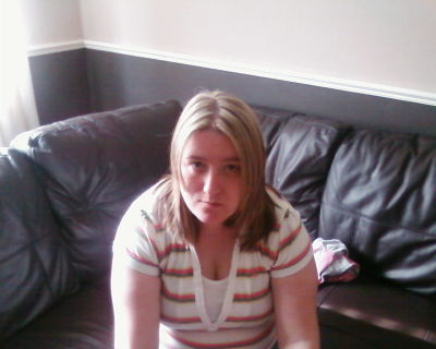 Annemarie Gagne