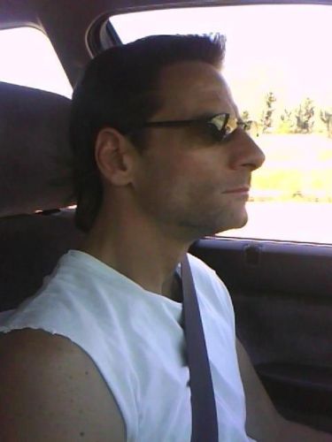 Scott Bettencourt