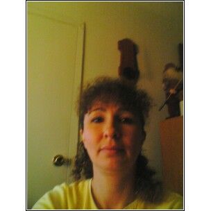 Mary Neel