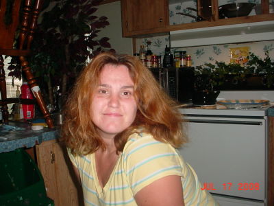 Kelly Dollar